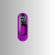 Kopia – mulldercom (1080 x 1080 px) - 2026-09-10T170909.431.png
