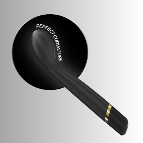 Kopia – mulldercom (1080 x 1080 px) - 2026-09-10T171351.184.png