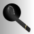 Kopia – mulldercom (1080 x 1080 px) - 2026-09-10T171351.184.png