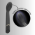 Kopia – mulldercom (1080 x 1080 px) - 2026-09-10T171337.376.png