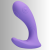 Kopia – mulldercom (1080 x 1080 px) - 2026-09-10T171932.856.png
