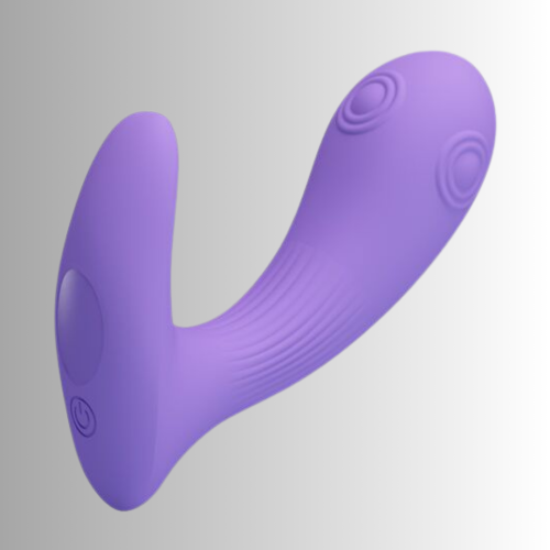 Kopia – mulldercom (1080 x 1080 px) - 2026-09-10T171916.799.png