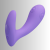 Kopia – mulldercom (1080 x 1080 px) - 2026-09-10T171916.799.png