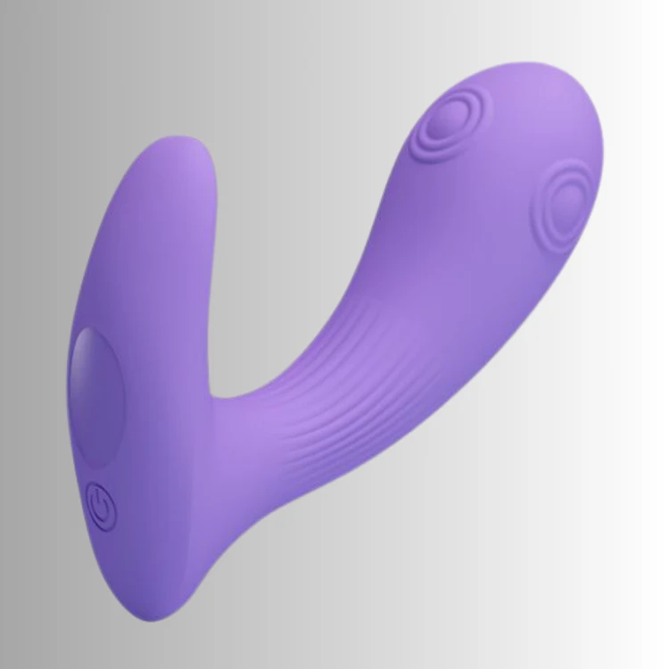 Kopia – mulldercom (1080 x 1080 px) - 2026-09-10T171916.799.png