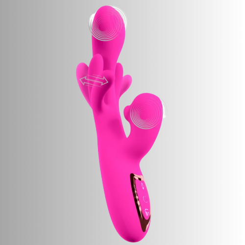 Kopia – mulldercom (1080 x 1080 px) - 2026-09-26T112257.658.png