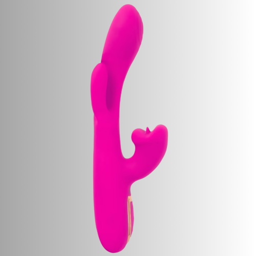 Kopia – mulldercom (1080 x 1080 px) - 2026-09-26T112227.810.png