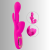 Kopia – mulldercom (1080 x 1080 px) - 2026-09-26T112206.061.png