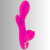 Kopia – mulldercom (1080 x 1080 px) - 2026-09-26T112112.608.png