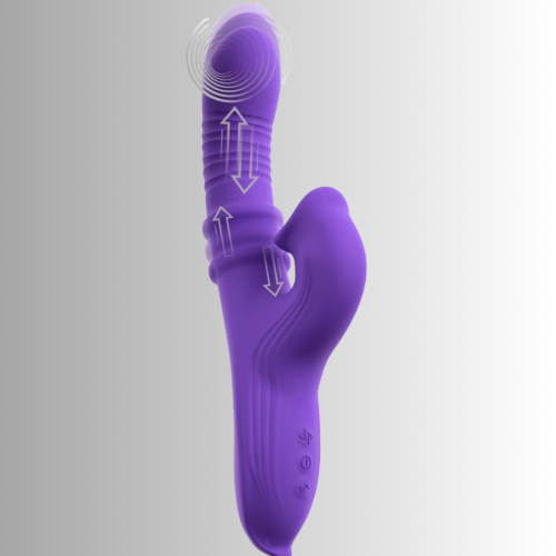 Kopia – mulldercom (1080 x 1080 px) - 2026-09-26T112434.402.png