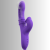 Kopia – mulldercom (1080 x 1080 px) - 2026-09-26T112434.402.png