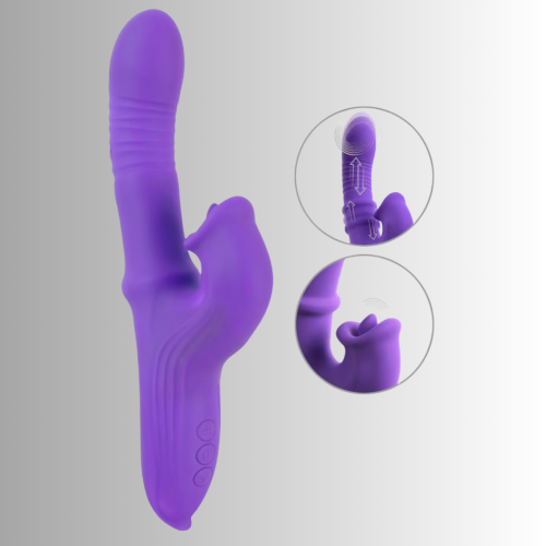 Kopia – mulldercom (1080 x 1080 px) - 2026-09-26T112510.614.png