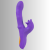 Kopia – mulldercom (1080 x 1080 px) - 2026-09-26T112359.213.png