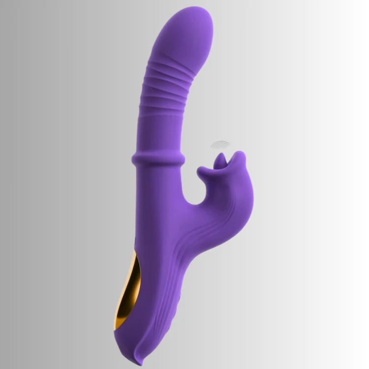 Kopia – mulldercom (1080 x 1080 px) - 2026-09-26T112346.876.png