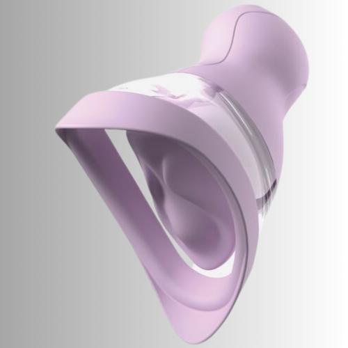 Kopia – mulldercom (1080 x 1080 px) - 2026-10-07T103402.398.png
