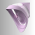 Kopia – mulldercom (1080 x 1080 px) - 2026-10-07T103333.138.png