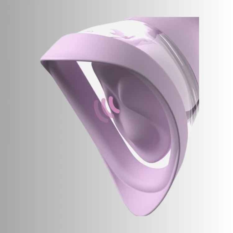 Kopia – mulldercom (1080 x 1080 px) - 2026-10-07T103333.138.png