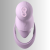 Kopia – mulldercom (1080 x 1080 px) - 2026-10-07T103308.128.png