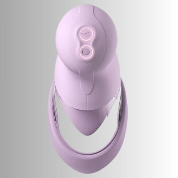 Kopia – mulldercom (1080 x 1080 px) - 2026-10-07T103308.128.png