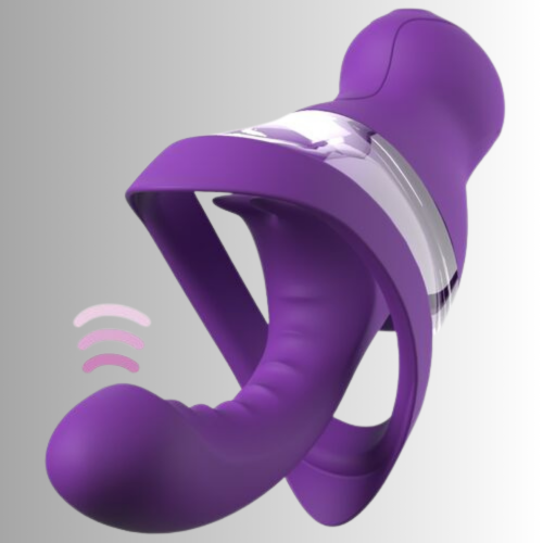 Kopia – mulldercom (1080 x 1080 px) - 2026-10-07T103828.470.png