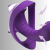 Kopia – mulldercom (1080 x 1080 px) - 2026-10-07T103817.607.png