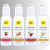 Kopia – mulldercom (1080 x 1080 px) - 2026-10-07T105534.792.png