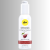 Kopia – mulldercom (1080 x 1080 px) - 2026-10-07T105624.177.png