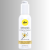 Kopia – mulldercom (1080 x 1080 px) - 2026-10-07T105611.966.png