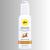 Kopia – mulldercom (1080 x 1080 px) - 2026-10-07T105558.248.png