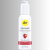 Kopia – mulldercom (1080 x 1080 px) - 2026-10-07T104913.504.png