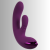 Kopia – mulldercom (1080 x 1080 px) - 2026-10-07T110840.472.png