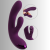 Kopia – mulldercom (1080 x 1080 px) - 2026-10-07T110817.683.png