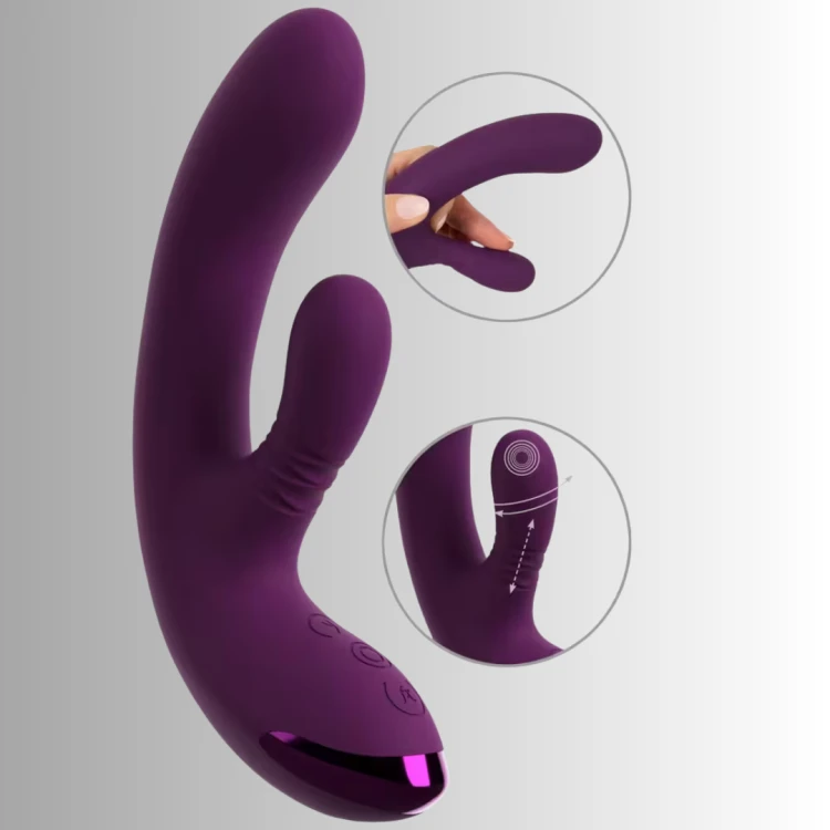Kopia – mulldercom (1080 x 1080 px) - 2026-10-07T110817.683.png