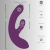 Kopia – mulldercom (1080 x 1080 px) - 2026-10-07T110750.891.png