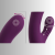 Kopia – mulldercom (1080 x 1080 px) - 2026-10-07T110701.518.png