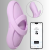 Kopia – mulldercom (1080 x 1080 px) - 2026-10-07T113602.375.png