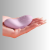 Kopia – mulldercom (1080 x 1080 px) - 2026-10-07T113629.938.png