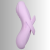 Kopia – mulldercom (1080 x 1080 px) - 2026-10-07T113533.639.png