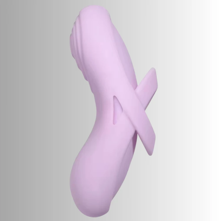 Kopia – mulldercom (1080 x 1080 px) - 2026-10-07T113533.639.png