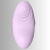 Kopia – mulldercom (1080 x 1080 px) - 2026-10-07T113512.635.png