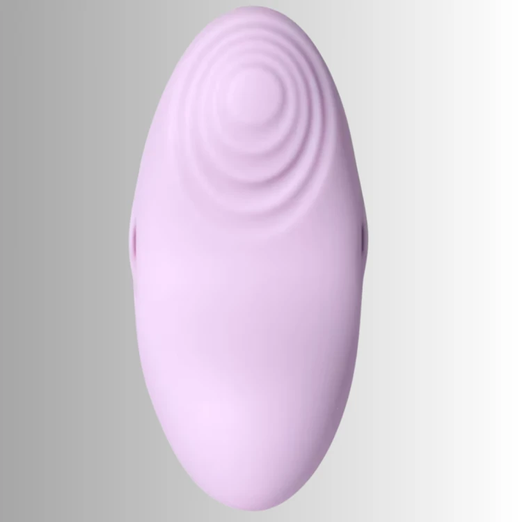 Kopia – mulldercom (1080 x 1080 px) - 2026-10-07T113512.635.png