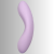 Kopia – mulldercom (1080 x 1080 px) - 2026-10-07T113459.867.png