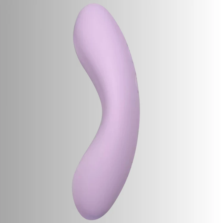 Kopia – mulldercom (1080 x 1080 px) - 2026-10-07T113459.867.png