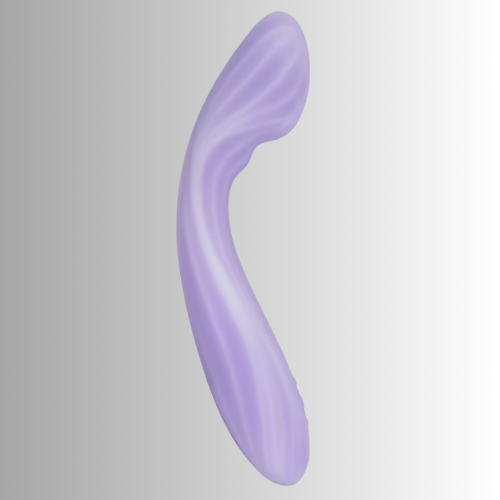 Kopia – mulldercom (1080 x 1080 px) - 2026-10-07T112447.424.png