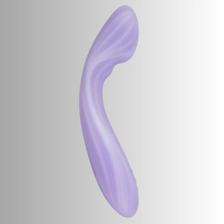 Kopia – mulldercom (1080 x 1080 px) - 2026-10-07T112447.424.png