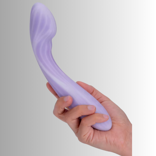 Kopia – mulldercom (1080 x 1080 px) - 2026-10-07T112421.953.png