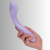 Kopia – mulldercom (1080 x 1080 px) - 2026-10-07T112421.953.png