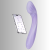 Kopia – mulldercom (1080 x 1080 px) - 2026-10-07T112408.675.png