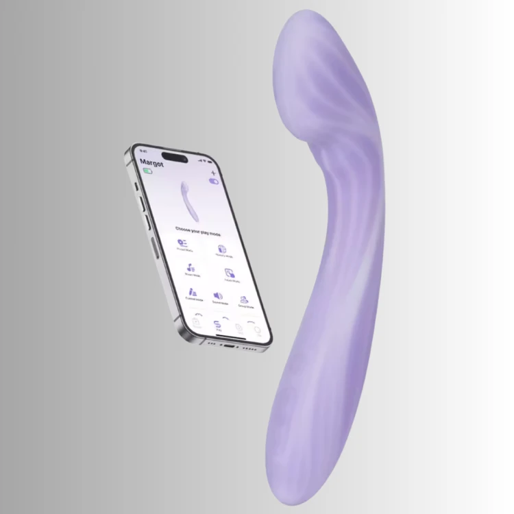Kopia – mulldercom (1080 x 1080 px) - 2026-10-07T112408.675.png