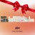 226-10_pjur_Adventskalender_1080x1080px.jpg