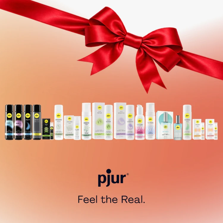 226-10_pjur_Adventskalender_1080x1080px.jpg